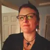 Erin Lea Mulligan