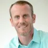 Jonathan Kump
