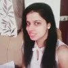 Divya Parik