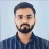 Rohith