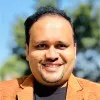 Chirag Lunawat