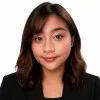 Patricia Lorraine