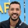 Guillermo Acevedo