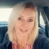 Belinda Ford