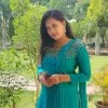 Bhavana