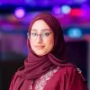 Noor Al Shaibani