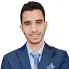 Ahmed Abdelaziz