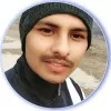Keshav Kumar Singh