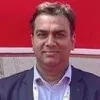 JAGDEEP KAUSHIK