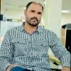 Muhammad Hussain