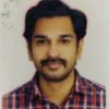 Riji Paul