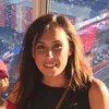 Kelly McCarthy