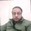Mohd Abbas