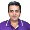 Shahbaz Meiraj