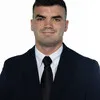 Kyle Clapper