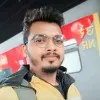 Nilesh Kewale