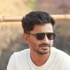 Shantanu Patil