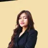 Abegail Mabuhay