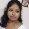 Sindhuja Ilangovan