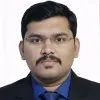 Vivek More