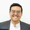 Corey Leung