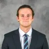 Ryan Mangiapane