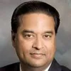 Deepu Rathi