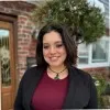 Alexandrea Gallego Nieves