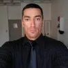 Nicholas Lopez