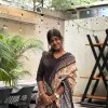 Malavika Saravanan