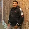 Nazmul Babu