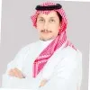 Meshal Alorayfij