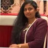 Sivaparvathi Kunasani