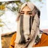 Yumna Sardar