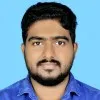SANOOP
