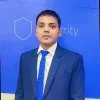 Vishwajeet Sinha
