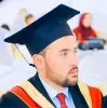 Akbar Shams