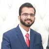 Muhammad Sufyan