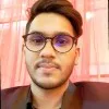 Anand Singh