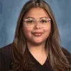 Marilyn Lopez