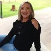 Alicia Williamson