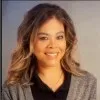 Isamar Gomez