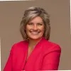 Heather Baresel