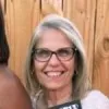 Linda Gater