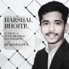 Harshal Bhoite