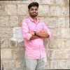 Nithish Kumar