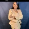 Adeola Adedeji
