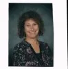 Jennifer Barry