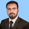 Hyder Ali Kanasiro