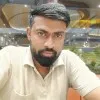 Sandeep Saini